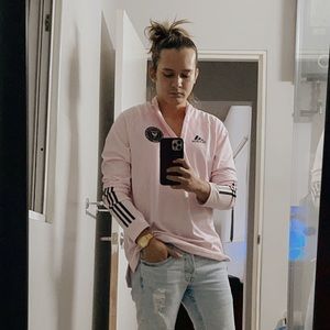 Meet your Posher, Marco